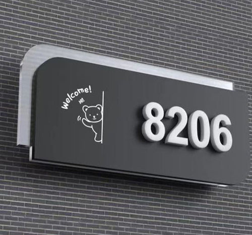 Revolutionizing Equipment IDs and Smart Tags with OMTech