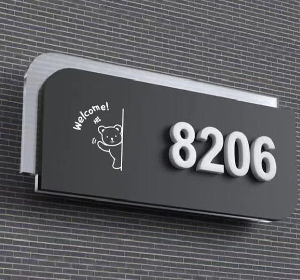 Revolutionizing Equipment IDs and Smart Tags with OMTech