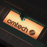 How Can You Achieve Ideal Laser Engraving with Tuned Pulse Frequency?