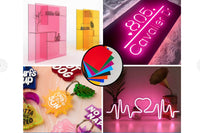 Complete Guide To Laser Engraving Acrylic (Cast vs Extruded Acrylic)