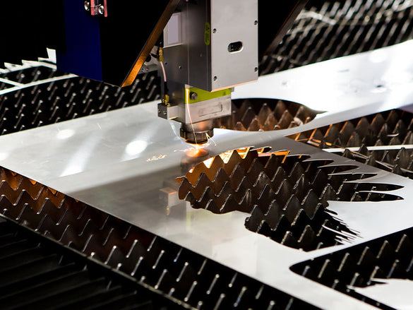 Beat the Burn: Smart Ways to Keep Your Laser Machine Cool