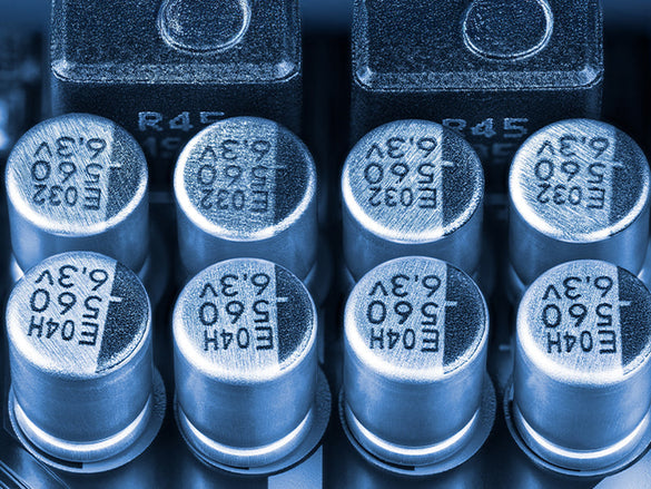 how to choose the best laser engraver for aluminum
