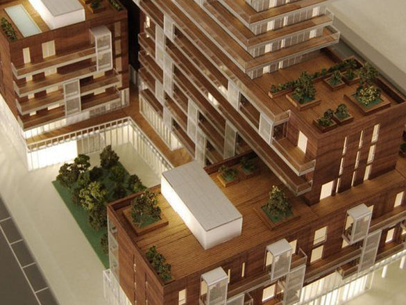 OMTech Laser Business Stories: Keith Klein