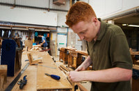 The Best OMTech Laser Engravers for Educational Settings