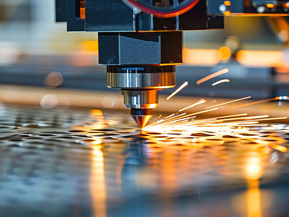 Why Your Laser Engraver Isn't Moving — And How to Fix It Fast