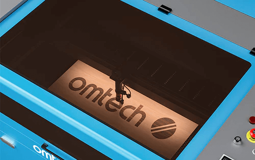 UV vs. CO₂ Laser Engraving: Which One Is Right for Your Material