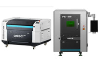 fiber vs co2 laser cutting machines