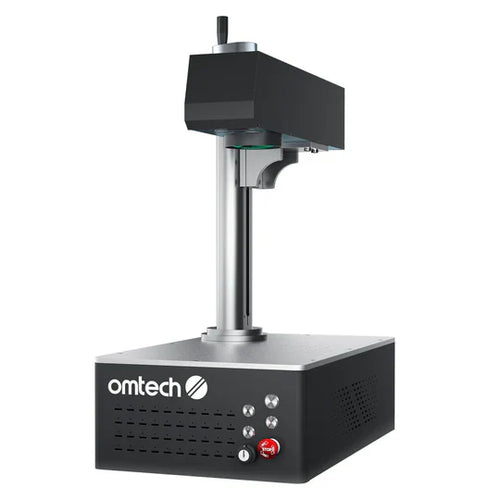Top Tools for Engraving Metal: Which One Should You Choose?