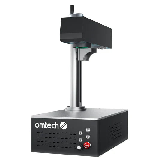 Top Tools for Engraving Metal: Which One Should You Choose?