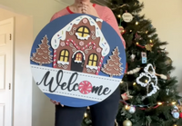 Launching Your Laser-Cut Sign-Making Business: A Step-by-Step Guide