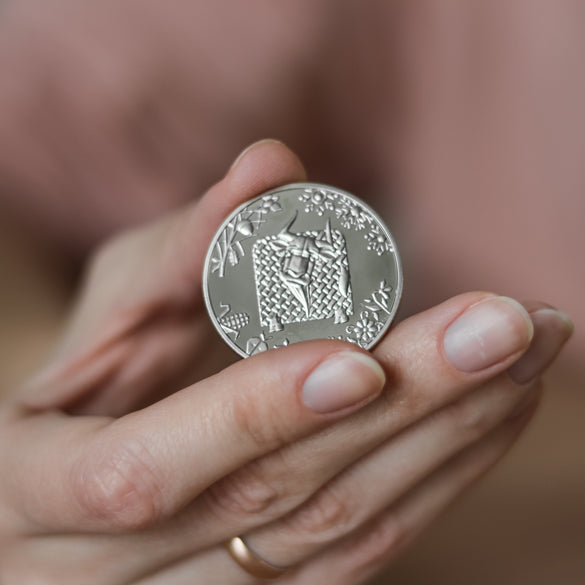 Mastering Silver Laser Engraving: A Comprehensive Guide