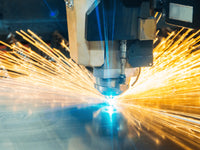 Class 1 Laser