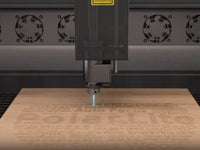 Ingenious Tips for Optimized Cutting Paths and Efficiency!