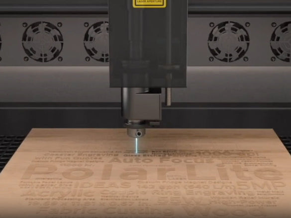 Ingenious Tips for Optimized Cutting Paths and Efficiency!