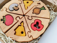 OMTech Laser Business Stories: Kara Franklin