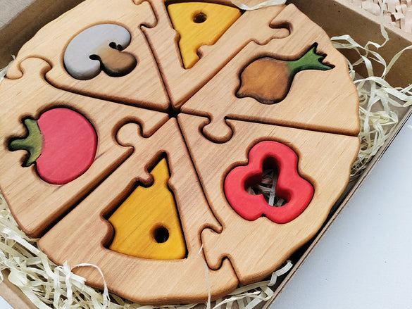 OMTech Laser Business Stories: Kara Franklin