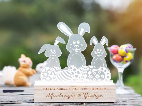 DIY Laser Cutting Arts: Miniature Models Made Easy