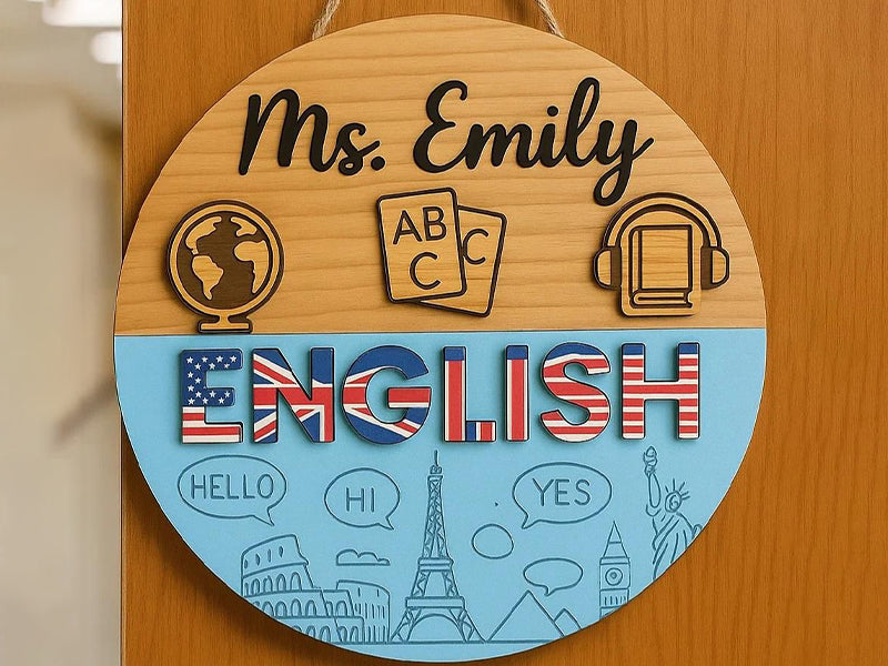 Mastering Optimal DPI Settings for OMTech Wood Engraving