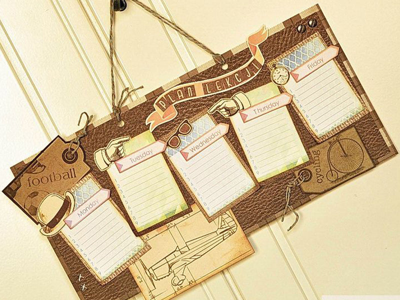 From Office to Outdoors: Laser Works That Wow!