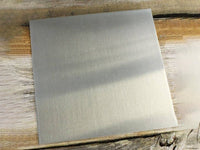 Fascinating Mix of Material Thickness and Optimal Laser Focus Hacks with OMTech