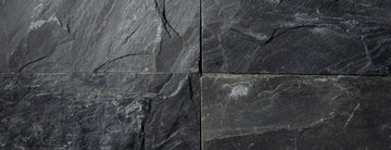 Photo Engraving: How to Laser Engrave Photos on Slate Stone