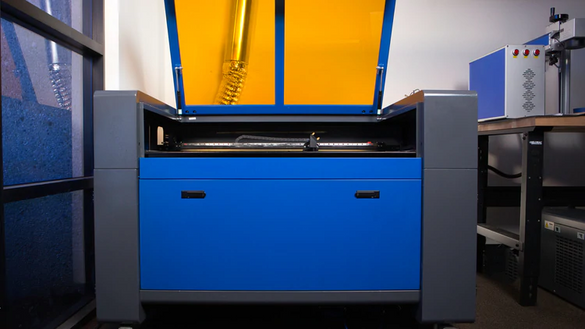 How Much Is a Laser Cutter for Wood?