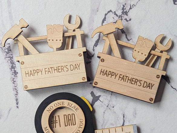 Mastering Laser Engraving Post-Processing for Better Performance