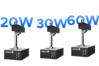 what is a galvo laser?