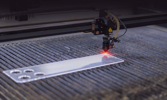 Speed Up Your Laser Engraving: A Practical Troubleshooting Guide