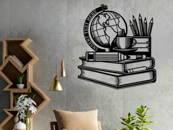 Engrave Mirror Magic: Custom Tiles for Hip Home Vibes