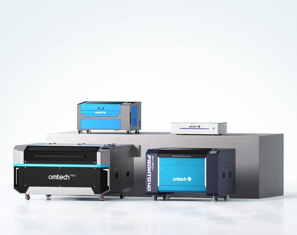 Best Laser Cutter for Small Business in 2026