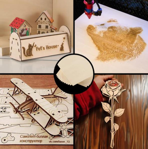 The Ultimate Guide to Laser Engraving Pricing for Businesses
