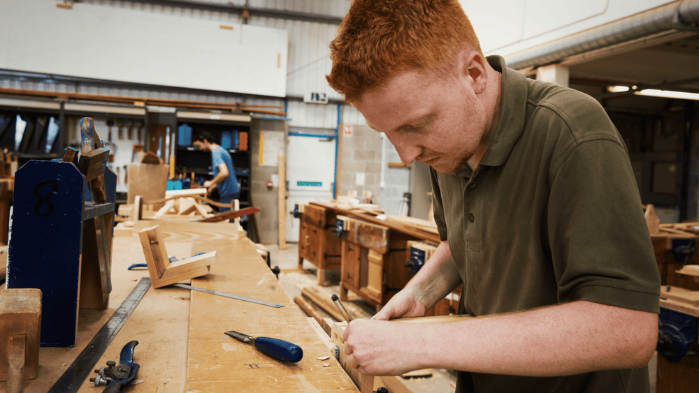 Top Laser Engravers for Schools: Safe, Capable Machines for Today’s Classrooms