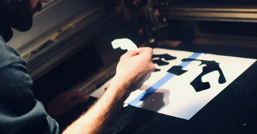 The Best Laser Engraver Software Programs for Your Laser Machine