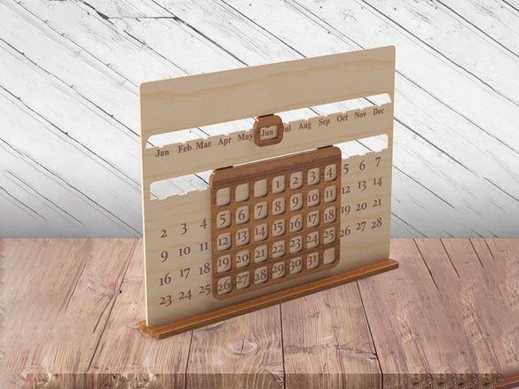 Mastering Multi-Pass Laser: Tips for Layered Brilliance