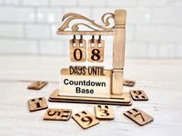 Try Air Assist Tricks to Leap Your Engraving and Cutting Quality
