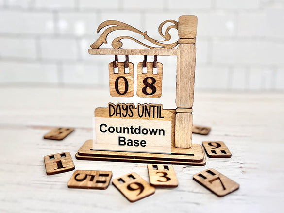 How OMTech Laser Color Marking Turns Ordinary Materials into Eye-Catching Art