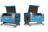 Best Laser Engravers Under £2,000: 3 OMTech Machines for Your Business