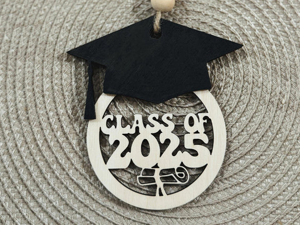 The Creative Possibilities in Design through Laser Cutting & CAD Tools