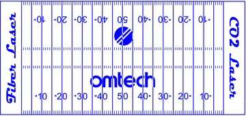 Laser Engraving Files: All you Need to Know