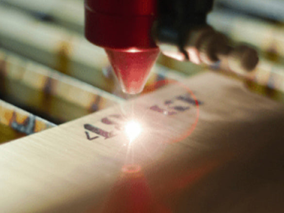 Fix Laser Fumbles: How Small Mistakes Can Throw Off Big Results