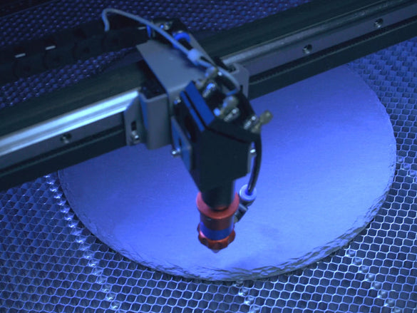 Laser Workshop Fire Safety: Fire Prevention & Emergency Tips