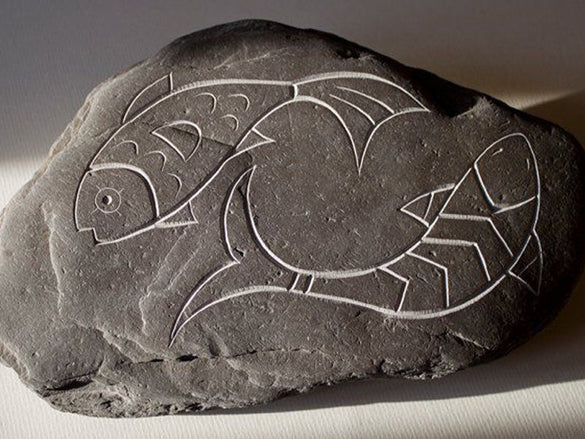 From Granite to Ceramics: Unleashing Creative Mastery with OMTech