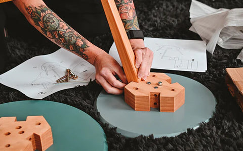 The most popular DIY laser engraving projects for 2024