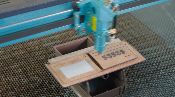 DIY Fixes for Laser Software Connection Issues: A Hands-On Guide