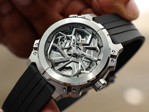 watch engraving ideas