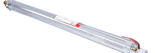 Things You Need to Know about a Glass CO2 Laser Tube