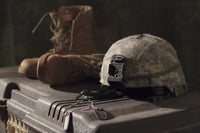 Top 8 Key Applications of Laser Engraving and Laser Cutting in the Defense/ Military Industry