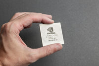 Top 5 Laser Engraver Applications for Electronic Chips