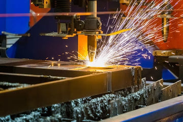 Safety standards to be aware of for laser engraving in 2024